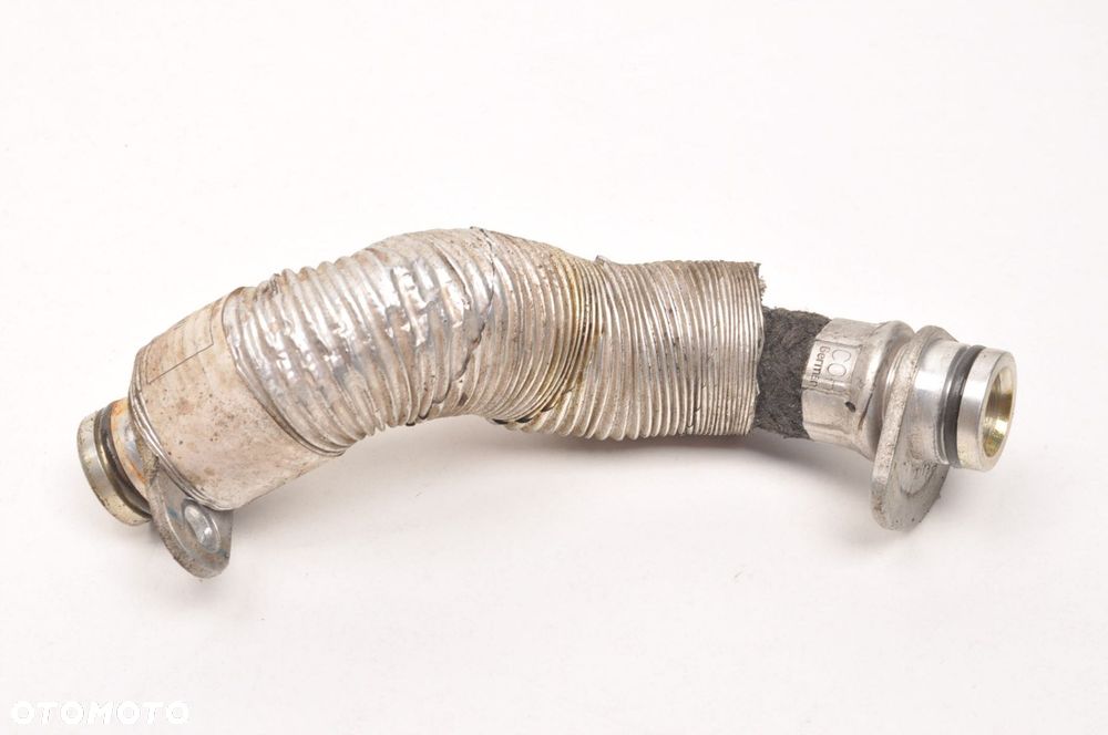 MINI F54 F55 F56 F57 F60 BMW F39 F45 F48 2.0 PRZEWÓD OLEJOWY 8629970 - 1