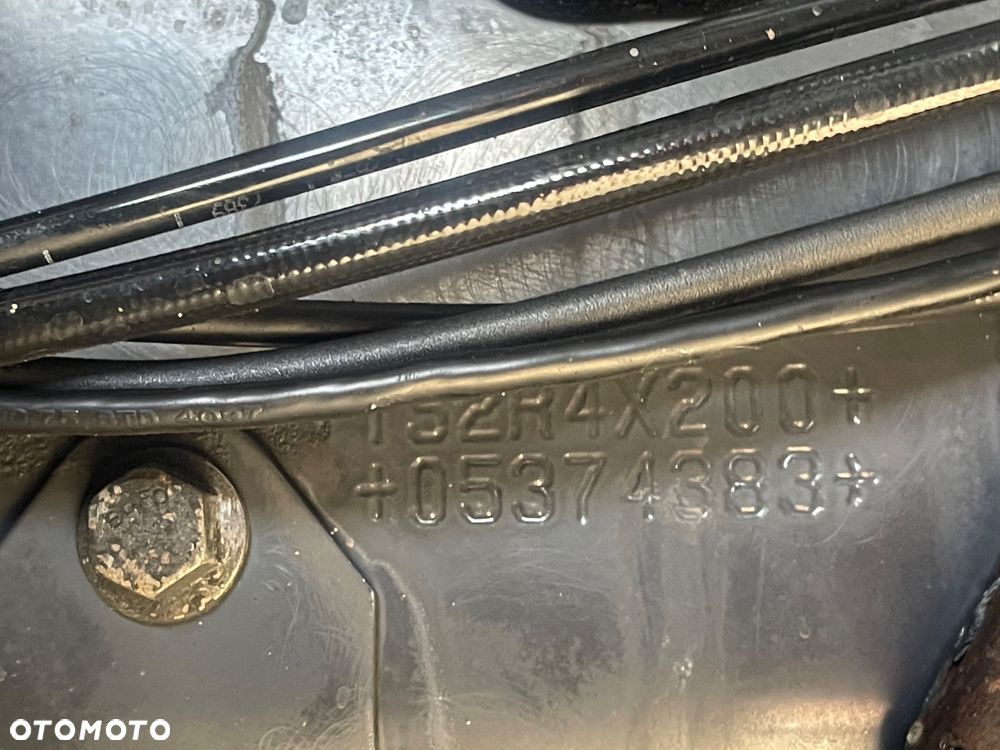 Scania R 450/Automat/Retarder/Euro 6 - 20