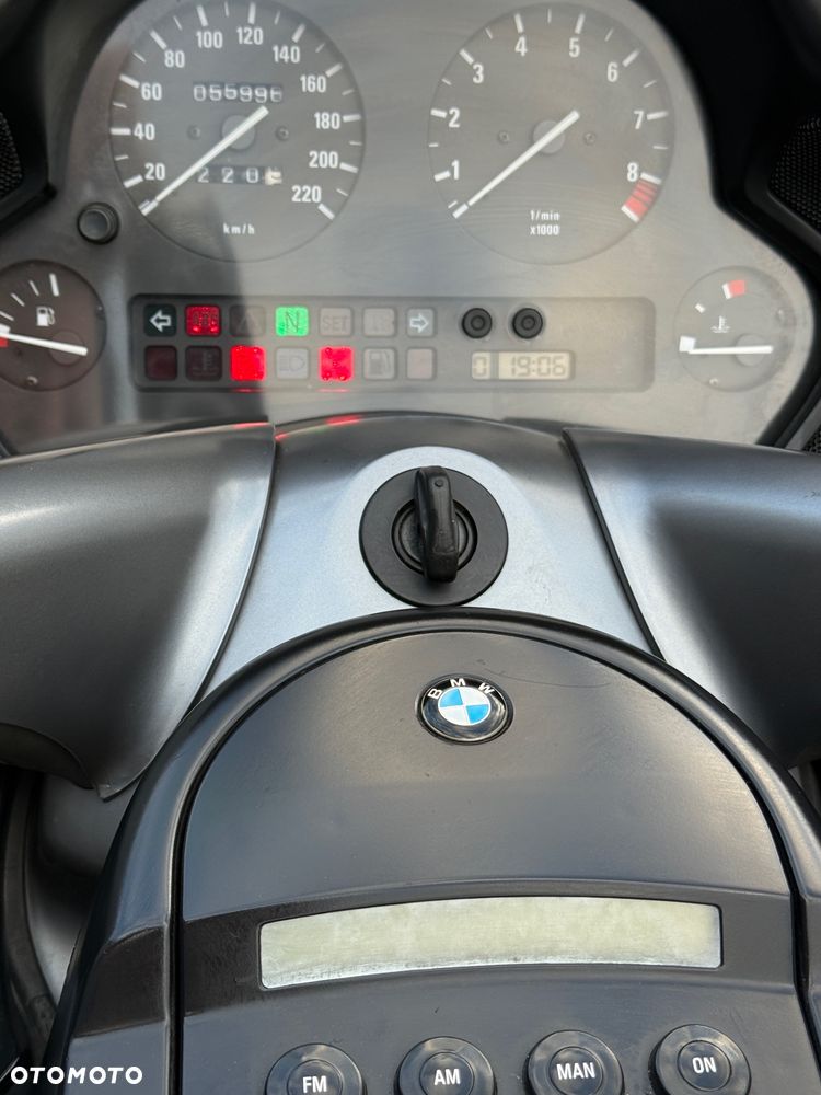 BMW LT - 15