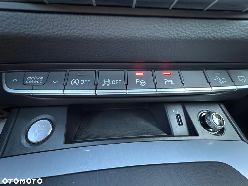 Audi Q5 - 24