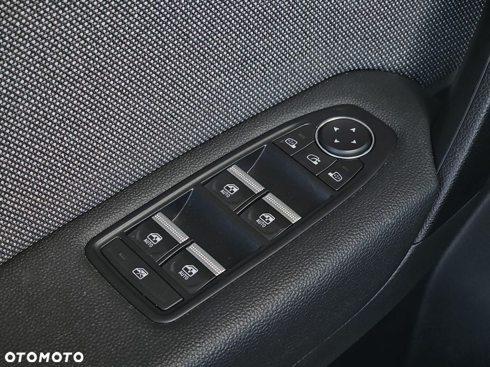 Renault Symbioz 1.6 E-Tech Full Hybrid 145 Techno - 15