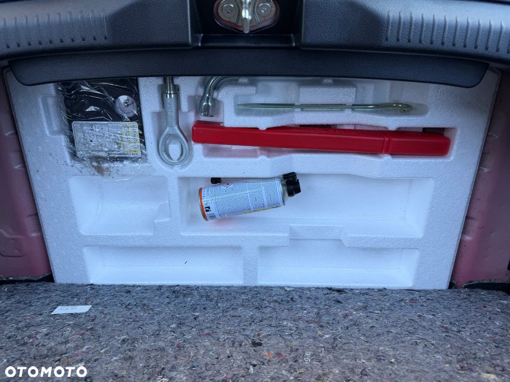 Suzuki Ignis Dualjet Allgrip Intro Edition+ - 23