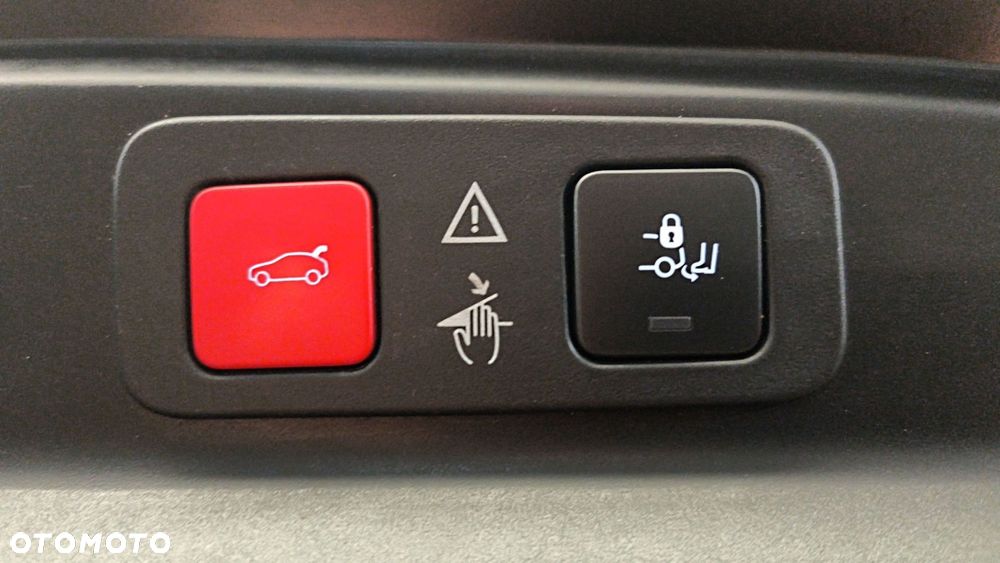 Peugeot 5008 1.5 BlueHDi GT S&S EAT8 - 31