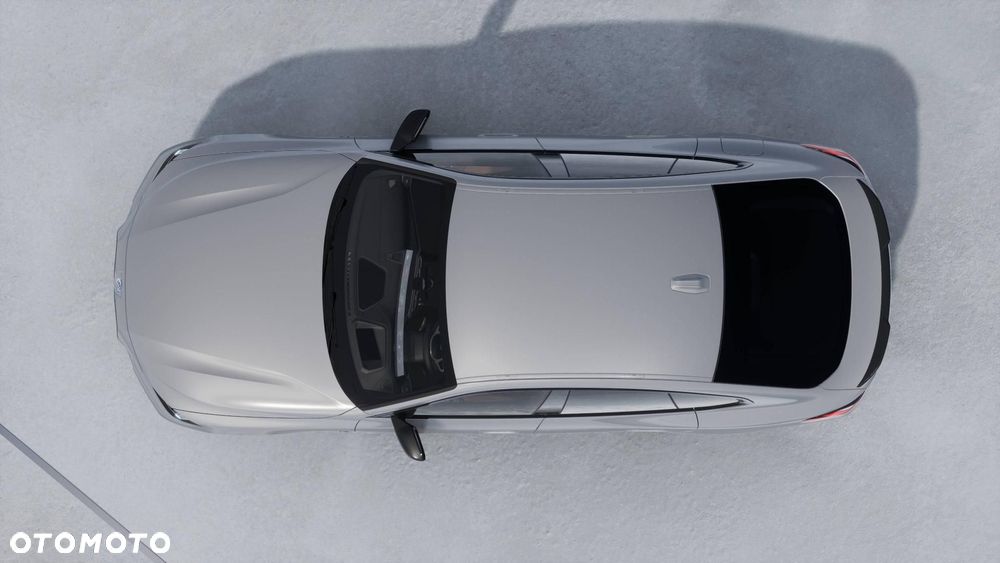 BMW i4 80.7kWh M50 - 9