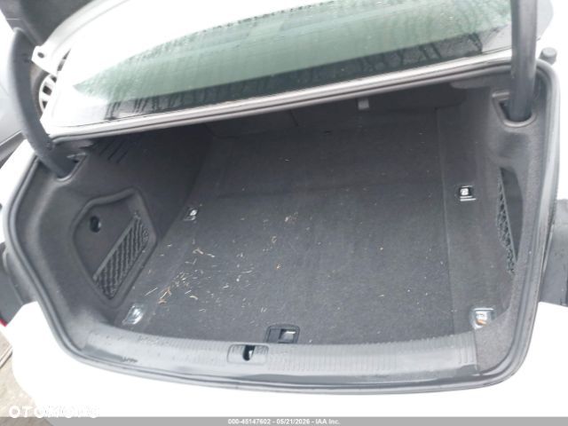 Audi A4 Limousine 45 TFSI quattro S tronic S line - 18