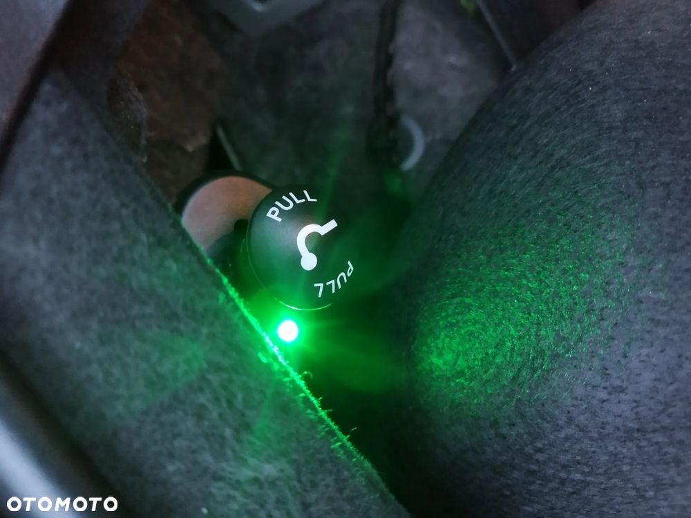 Audi Q3 2.0 TDI Quattro Prime Line S tronic - 14