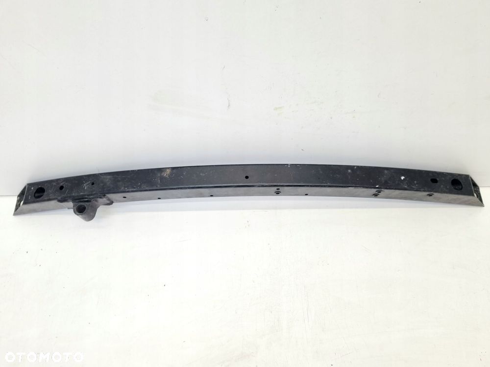 aston martin vantage belka wzmocnienie przód przednie - 1