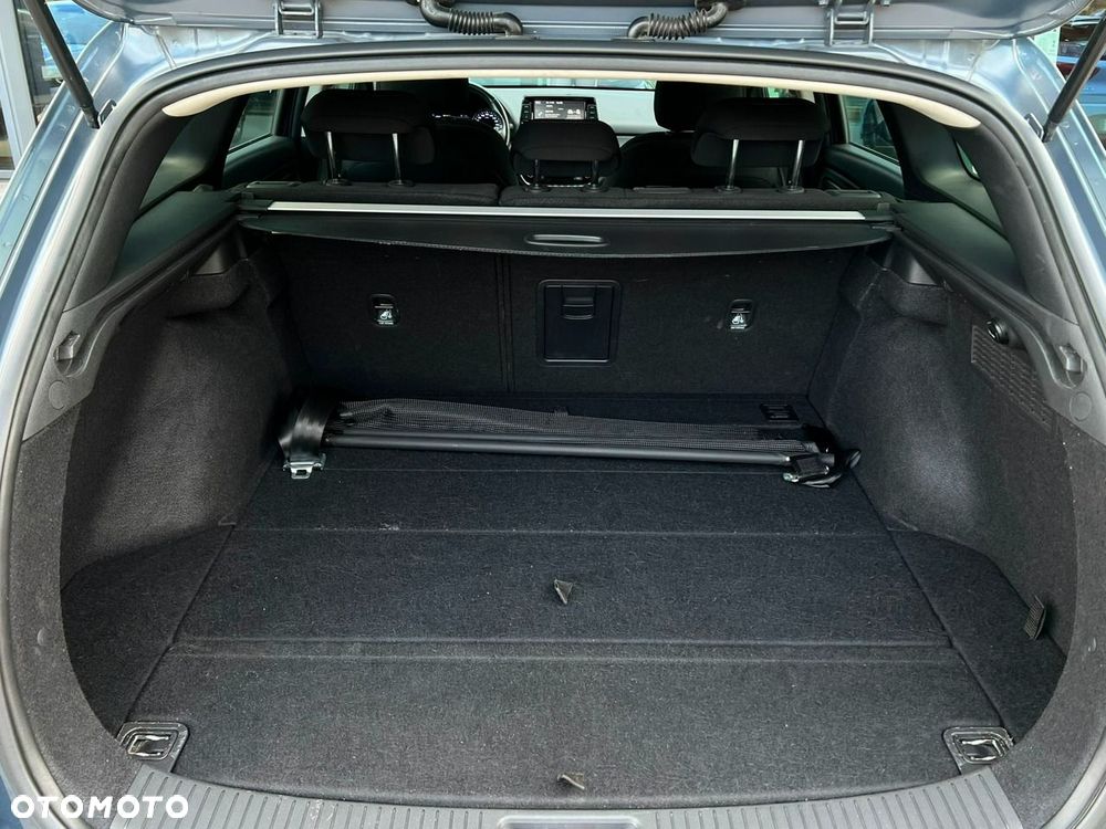 Hyundai i30 1.5 DPI Comfort - 15