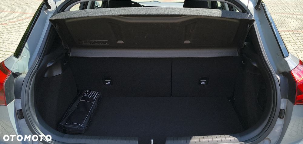 Hyundai i20 - 16