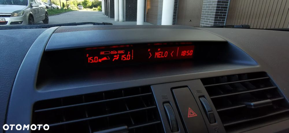 Mazda 6 2.0 CD Exclusive + - 16