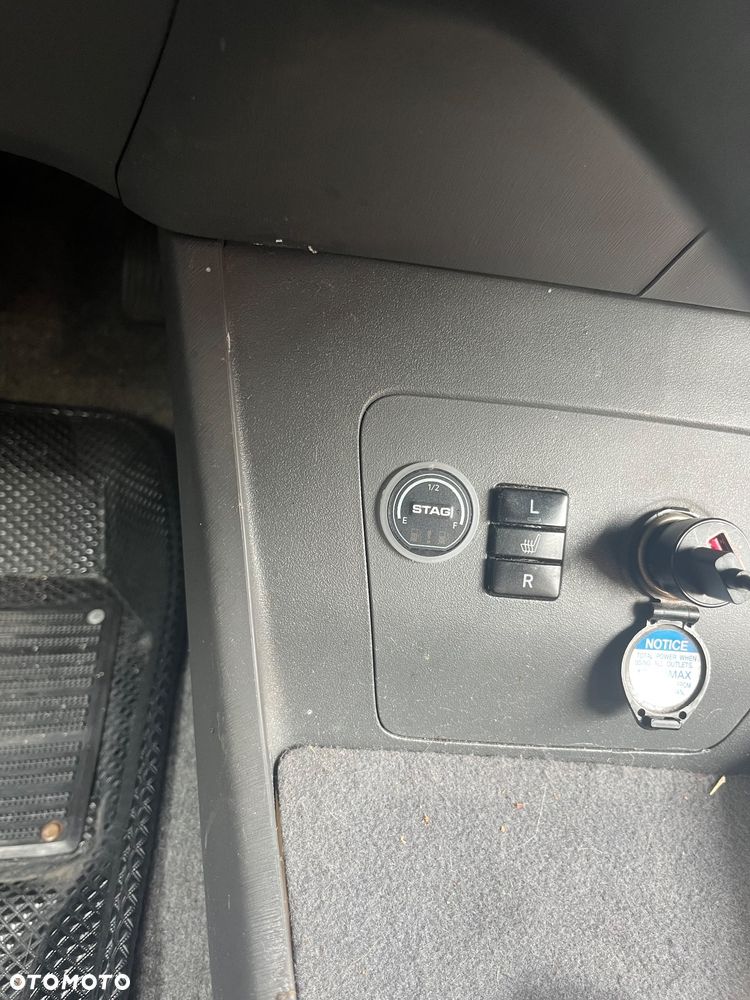 Toyota Prius 1.8 HSD Prestige - 14