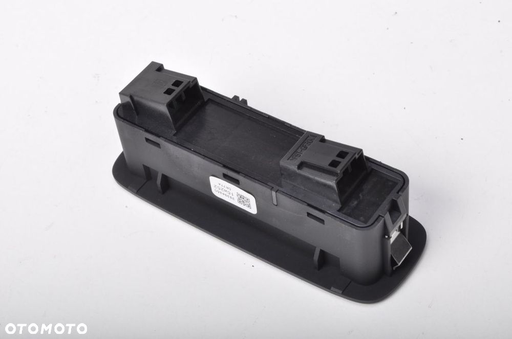VOLVO S90 V90 II PANEL PRZEŁĄCZNIKÓW 31394150 - 3