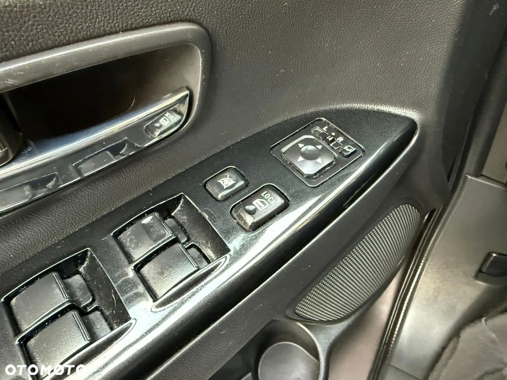 Citroën C4 Aircross 1.6 HDi STT 4x2 Seduction - 13