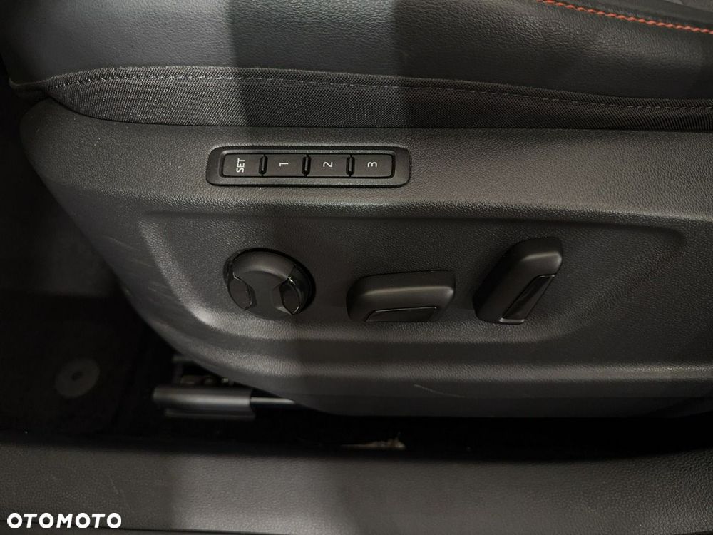 Seat Ateca - 14