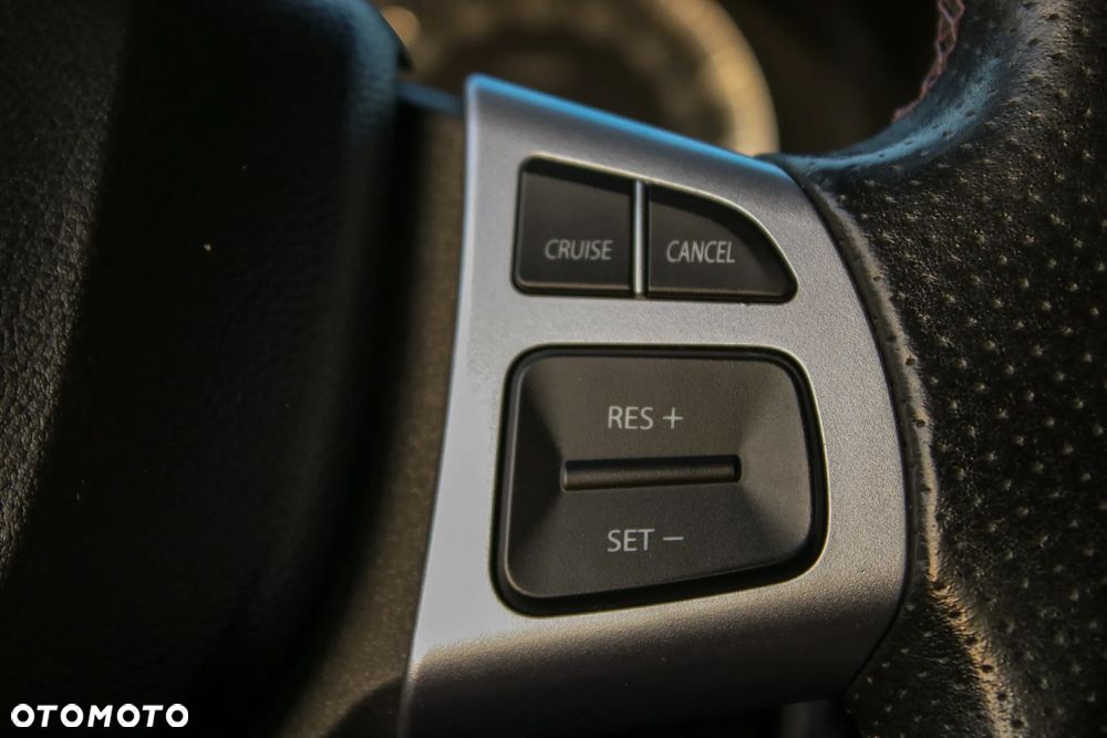 Suzuki Swift 1.2 Elegance EASS - 35