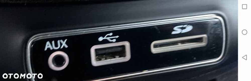 Fiat 500X 1.4 Multiair DCT 4x2 S&S Cross Plus - 16