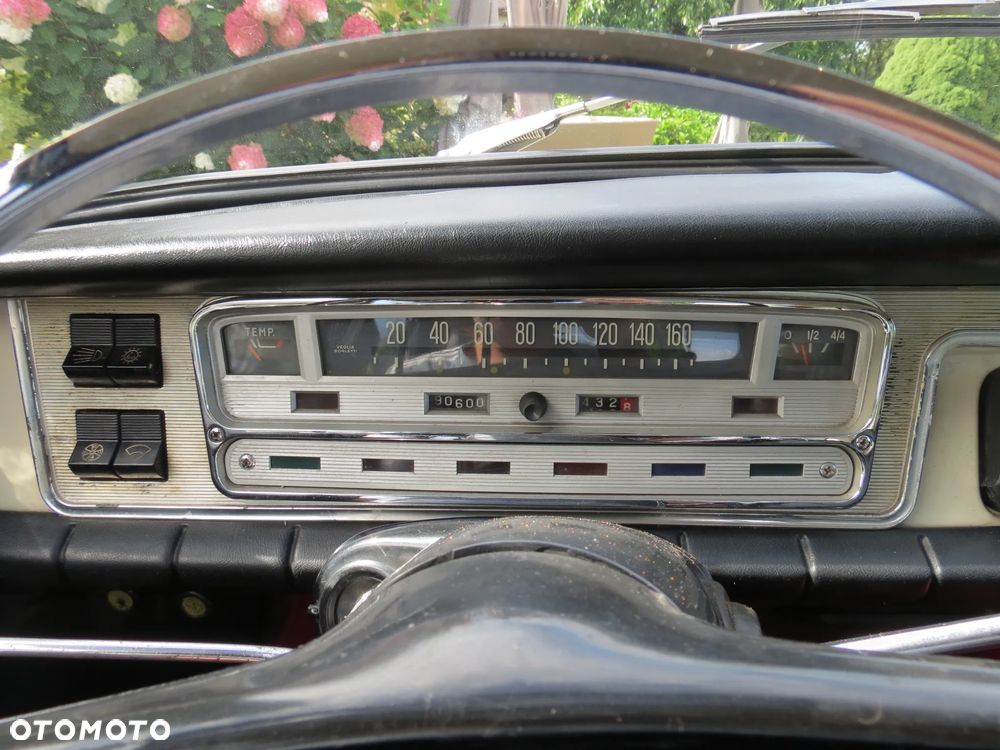 Fiat 125p - 18