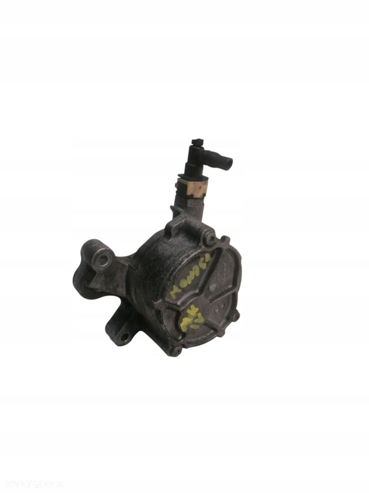 pompa vacu vacum ford mondeo mk4 2.0 tdci pompa vacu vacum - 2