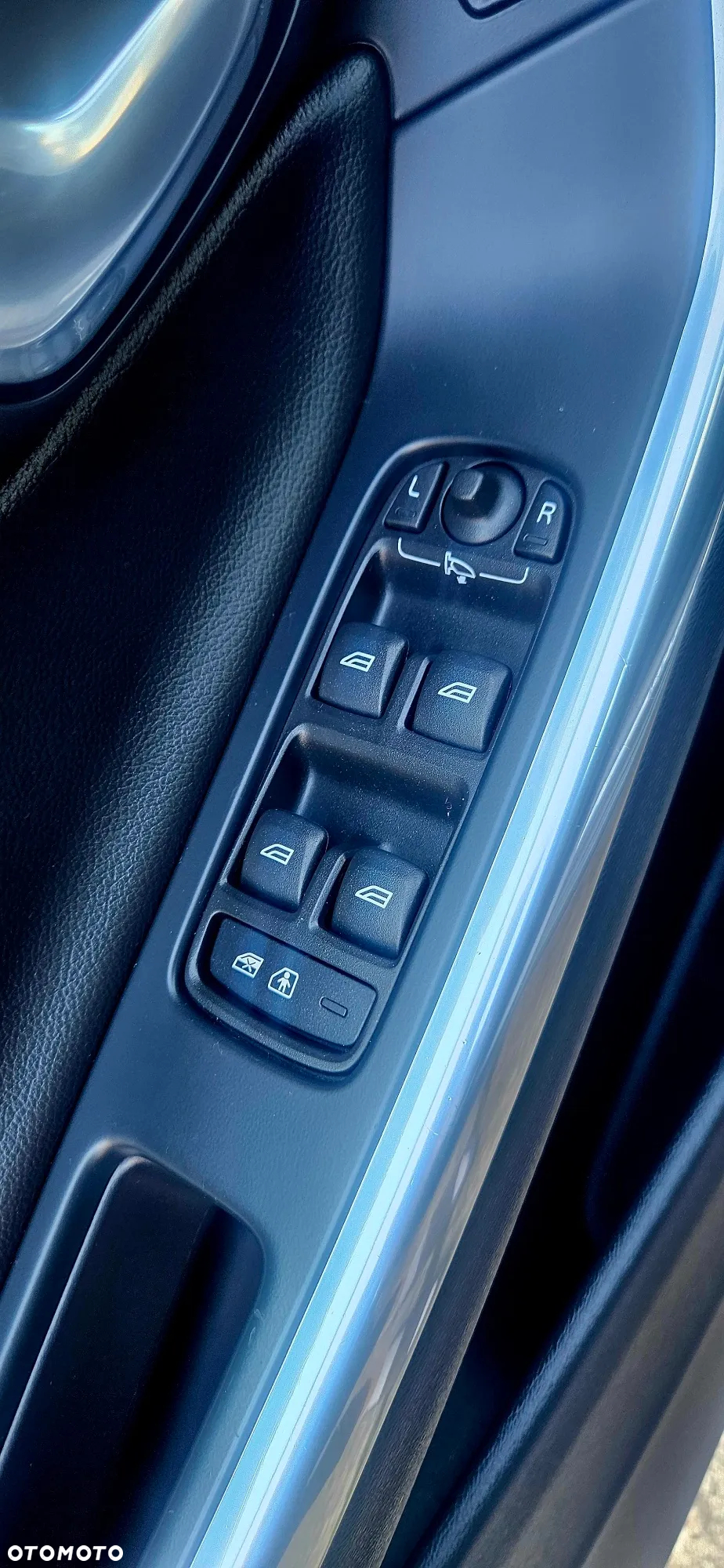 Volvo V60 D2 - 12
