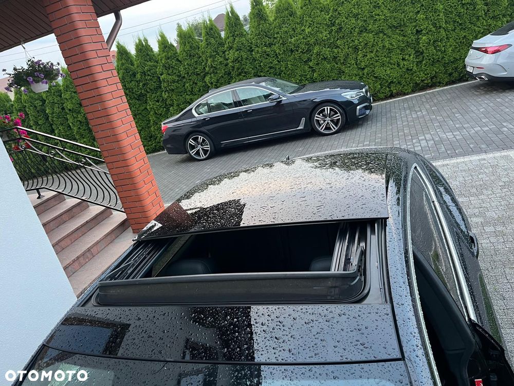 Audi A5 Sportback - 16