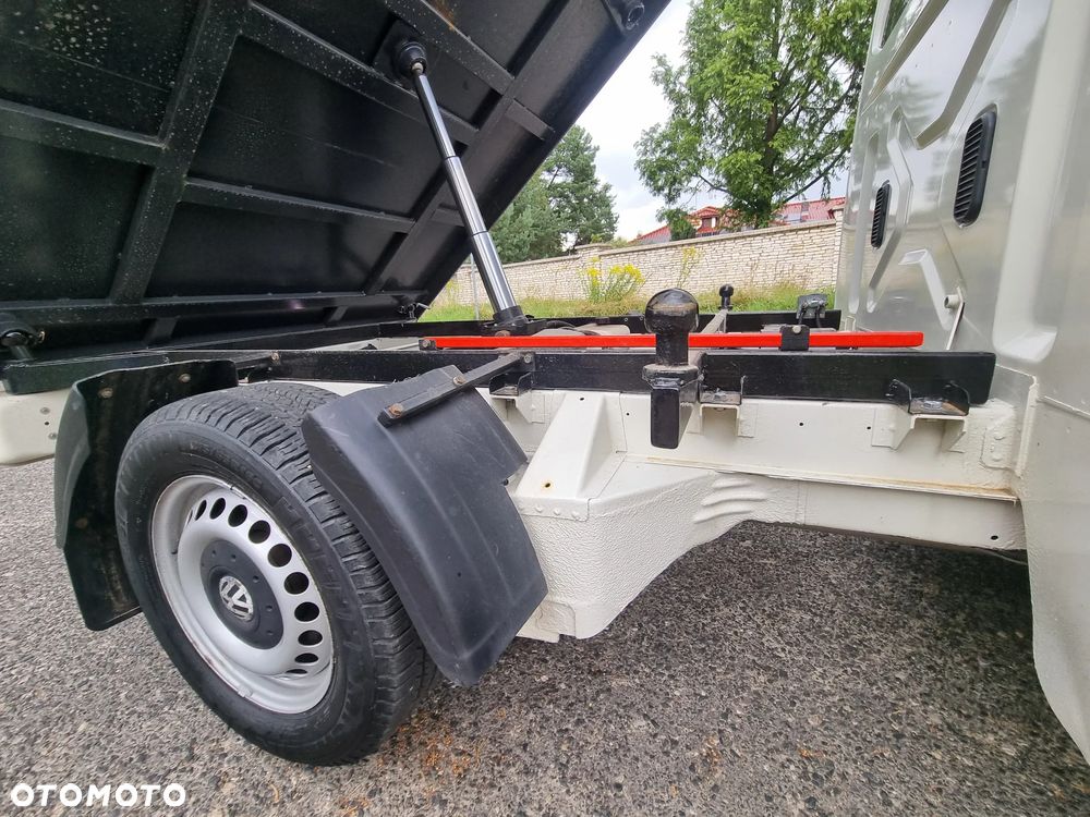 Volkswagen T5 - 30