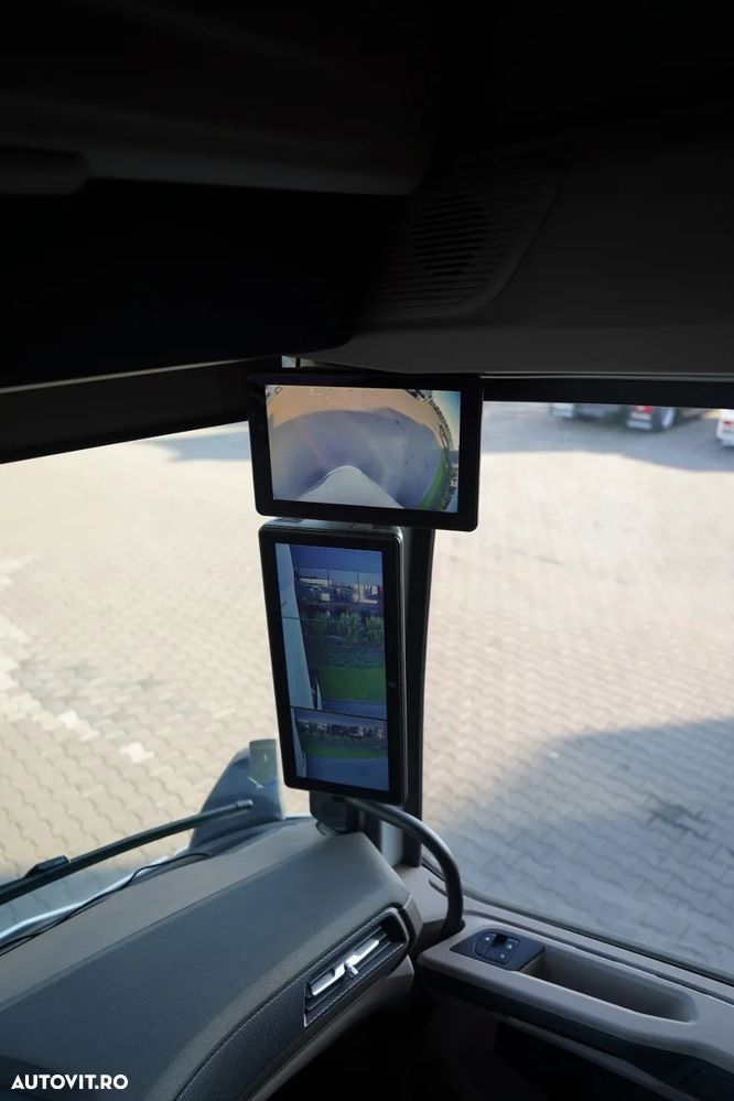 DAF XG 480 / 2022 R - 34