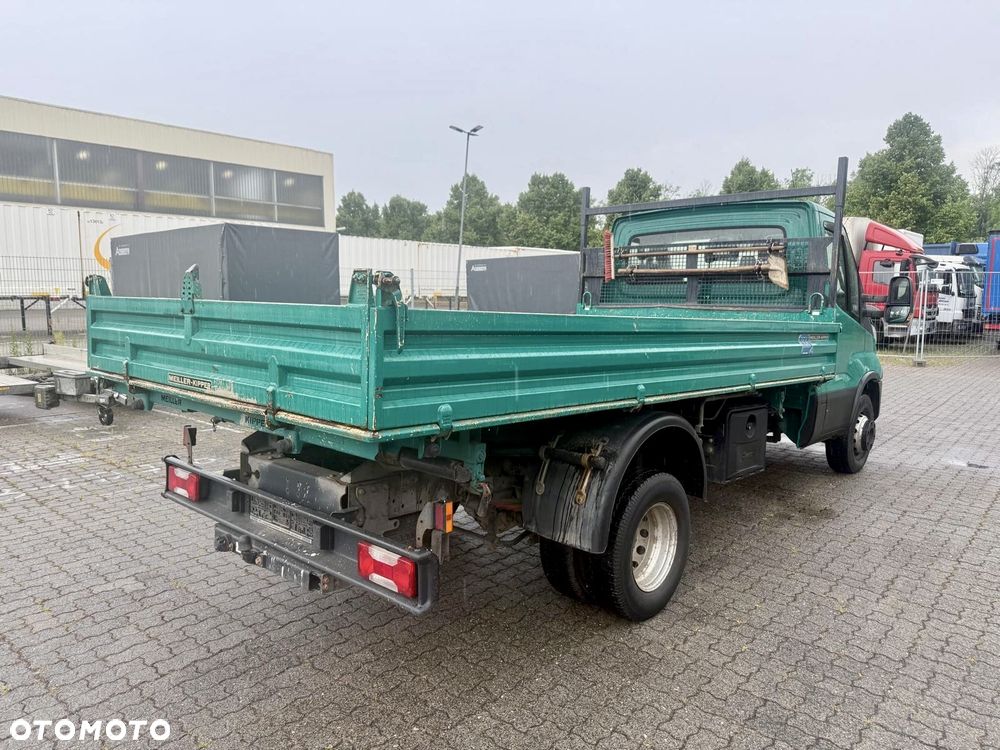 Iveco Daily - 6