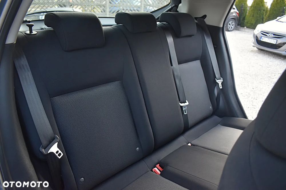 Nissan Juke 1.6 Start/Stop Acenta - 20