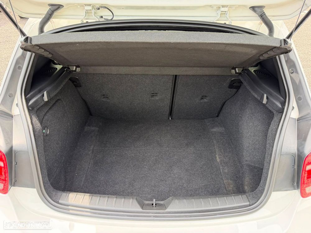 BMW 120 d xDrive Pack M - 13