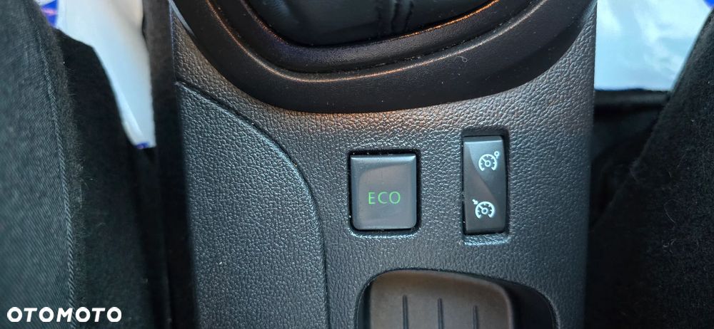Renault Captur ENERGY TCe 90 Start&Stop Luxe - 33