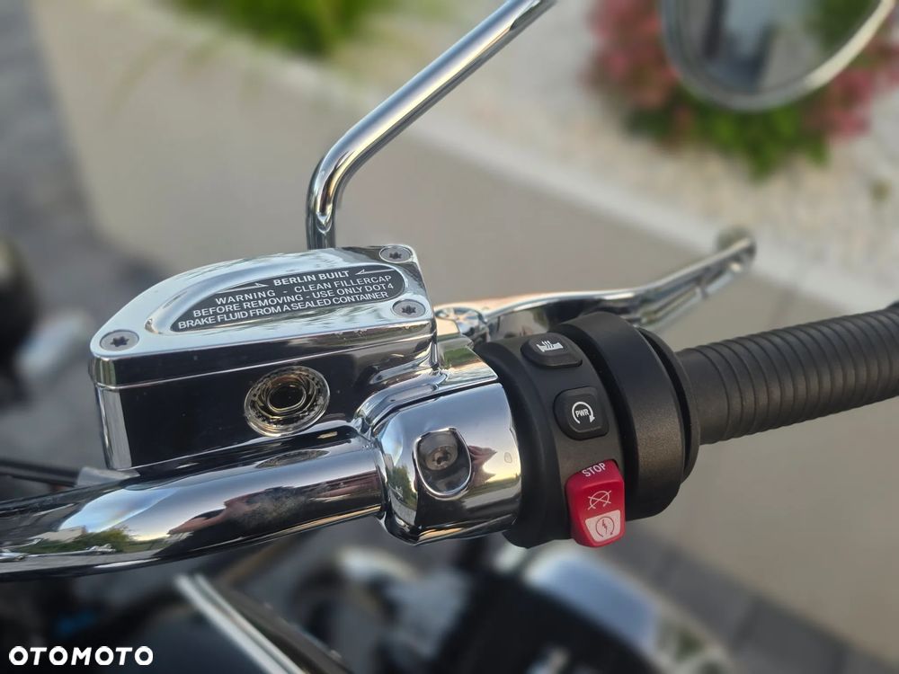 BMW R - 25