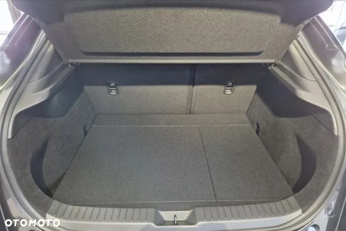 Mazda CX-30 - 9