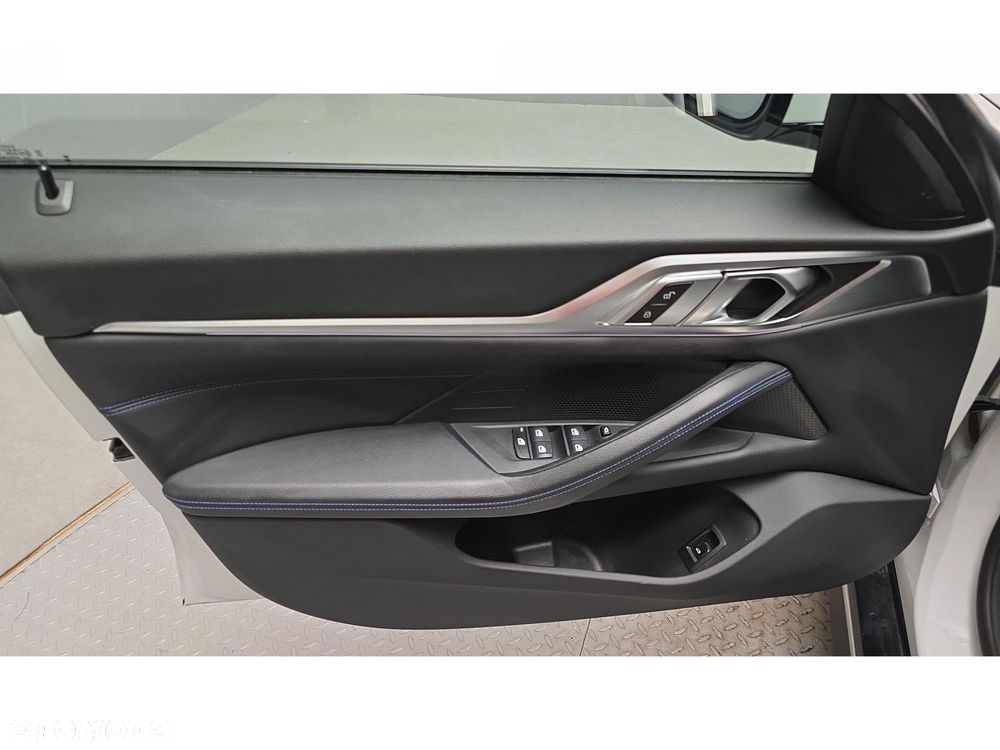 BMW Seria 4 - 17