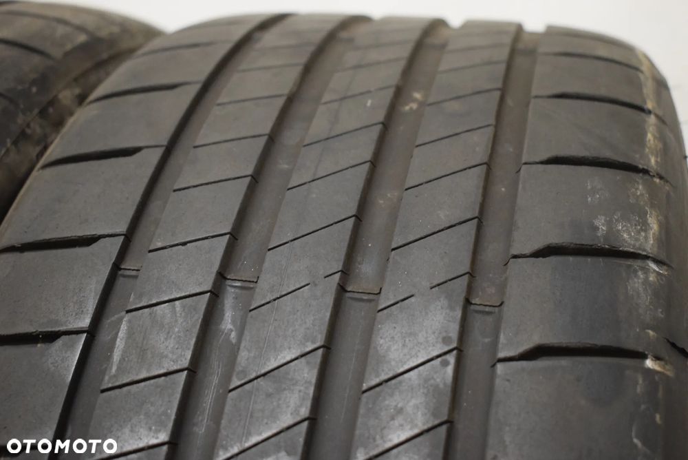 R19 235/35 Bridgestone Potenza S005 2024r - 3