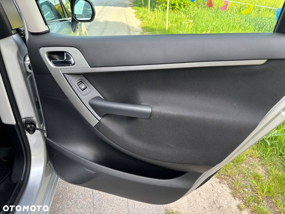 Citroën C4 Picasso 1.6 HDi FAP Tendance - 26