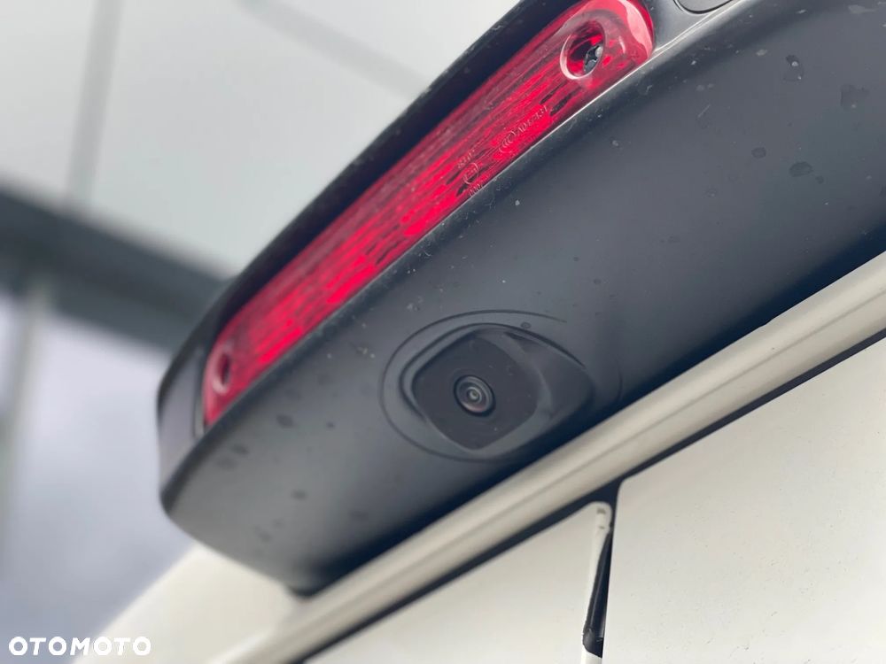 Toyota Proace MAX L3H2 - 11