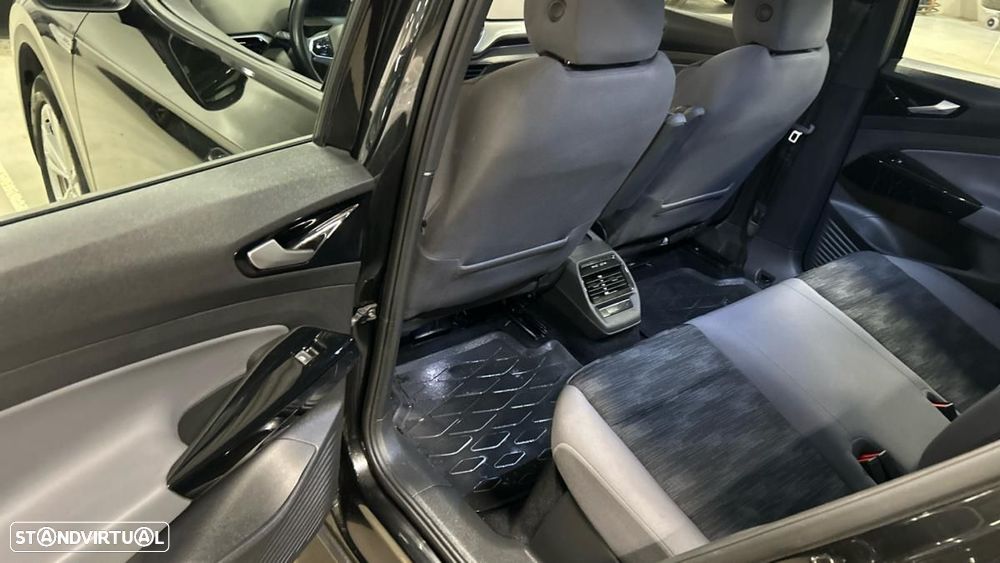 VW ID.4 77 kWh Pro Performance - 6