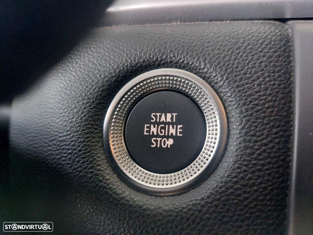 Renault Captur 1.0 TCe Intens - 23