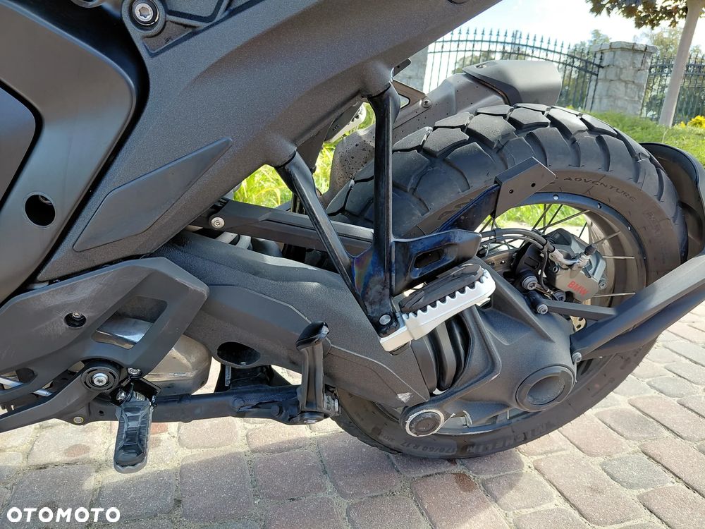 BMW GS - 17