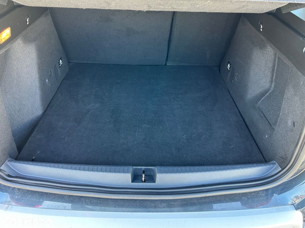 Dacia Duster 1.5 Blue dCi Prestige EU6d - 33