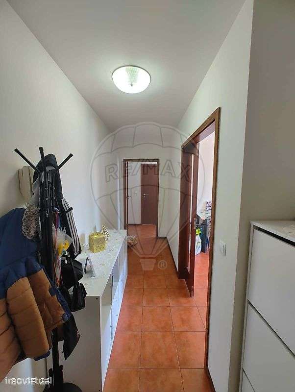 Apartamento T2 para venda - Grande imagem: 4/16