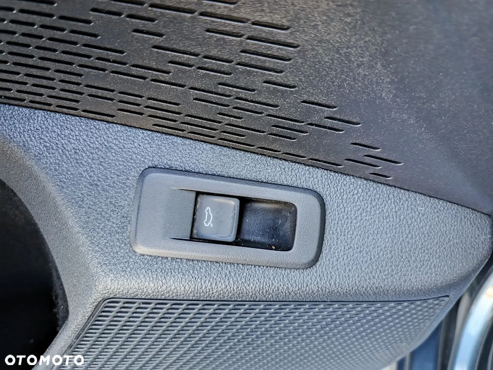 Skoda Octavia 1.5 TSI ACT Style - 17