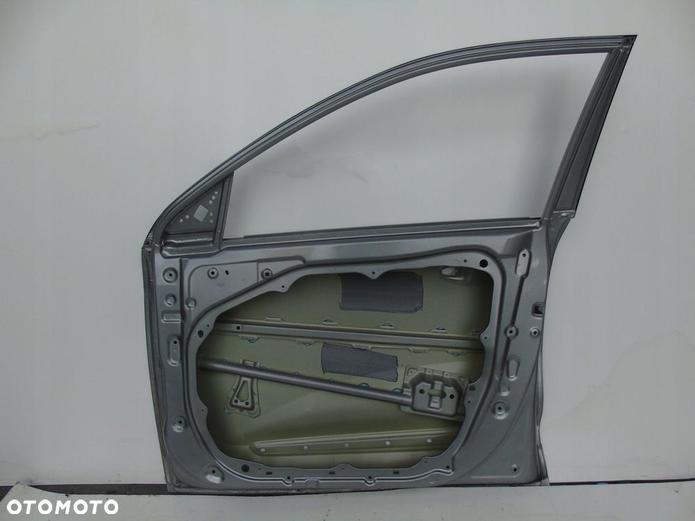 Kia Niro drzwi prawe 76004G5000 - 5