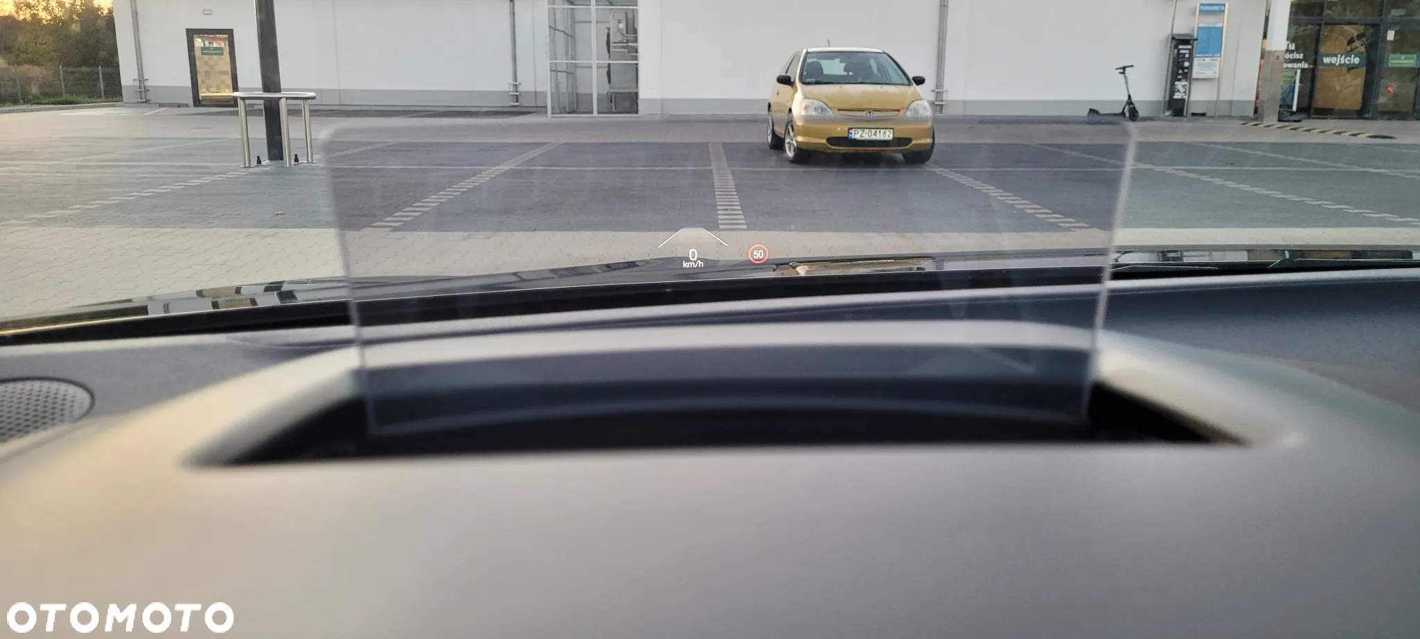 Ford Focus 2.0 EcoBlue ST-3 - 21
