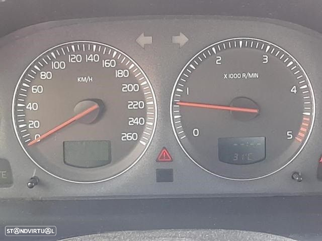 Peças Volvo S60 I (384) 2000 a 2010 - 7