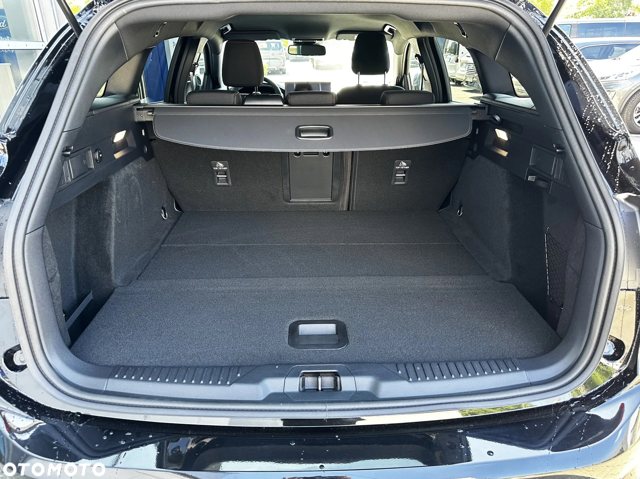 Ford Focus - 6