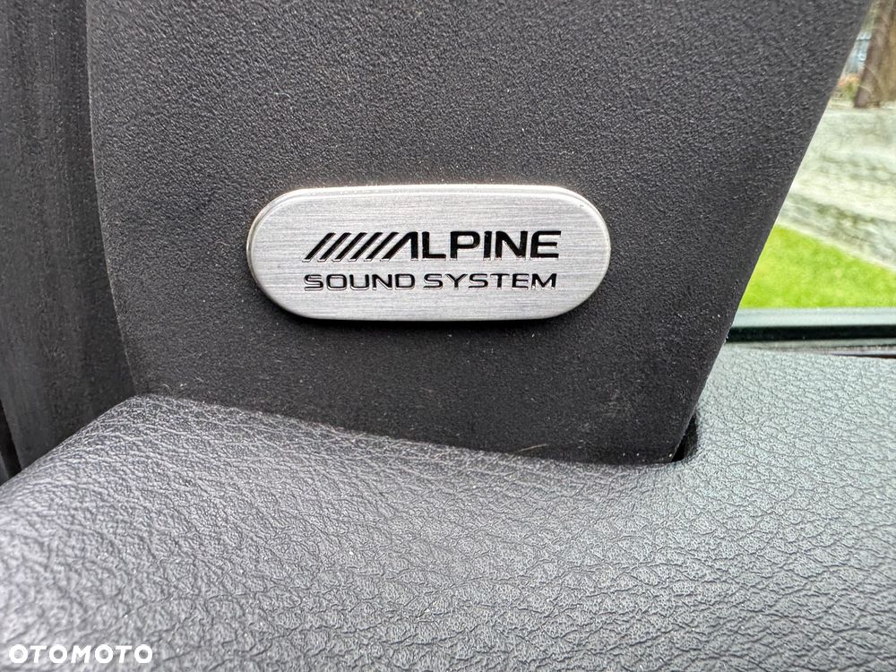 Fiat Freemont 2.0 Multijet Lounge - 28