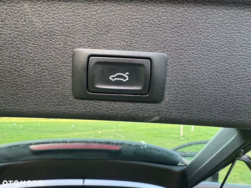 Audi S4 Avant 3.0 TFSI Quattro Tiptronic - 30