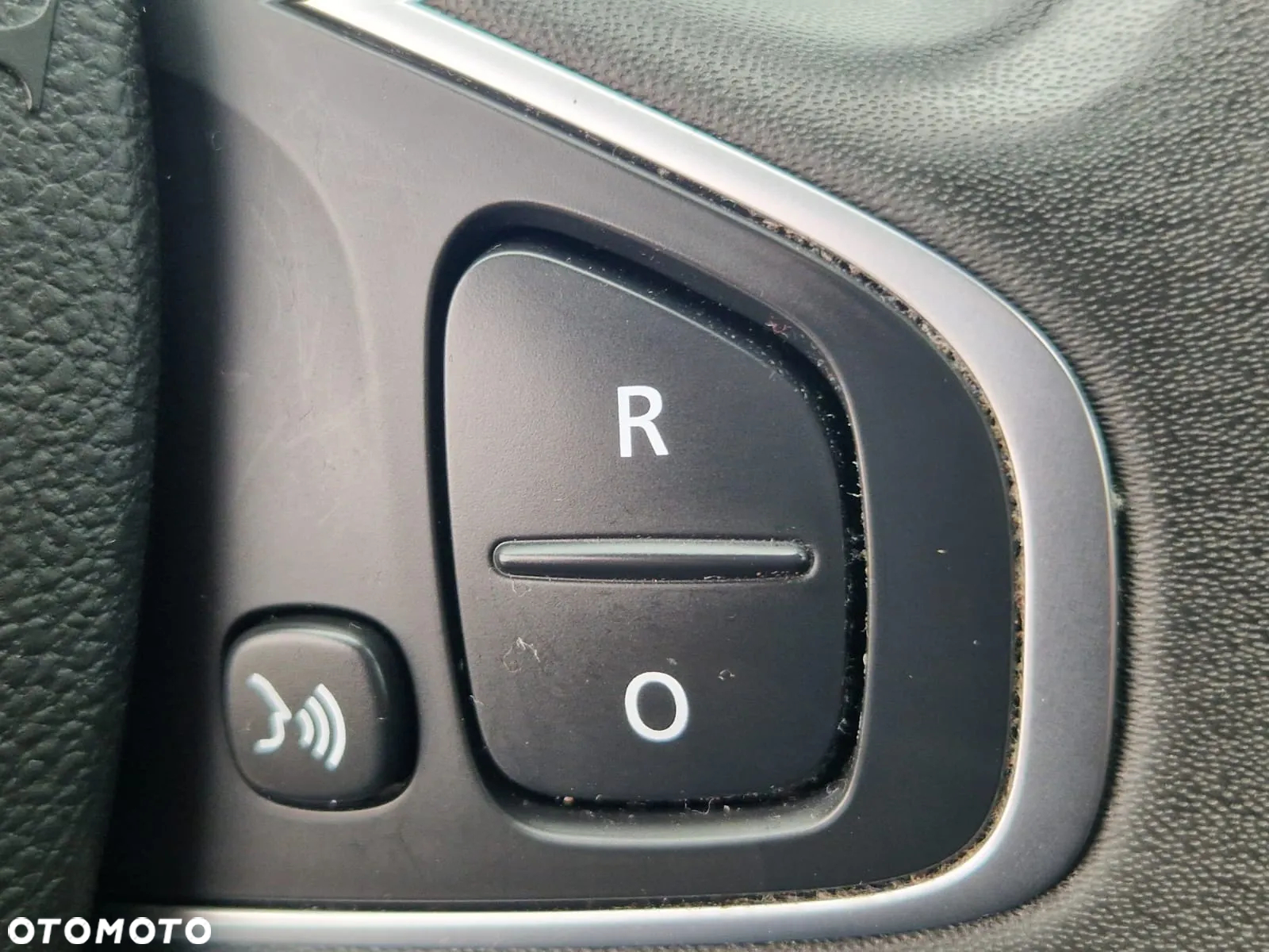 Renault Clio 0.9 Energy TCe Limited 2018 - 19