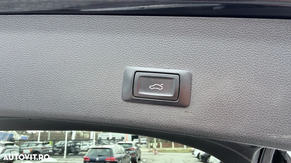 Audi A4 Allroad 2.0 TDI S tronic - 21